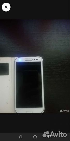 Планшет samsung