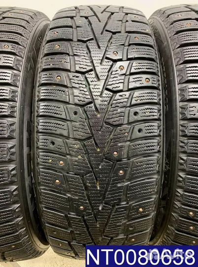 Nexen Winguard WinSpike 205/55 R16 97U
