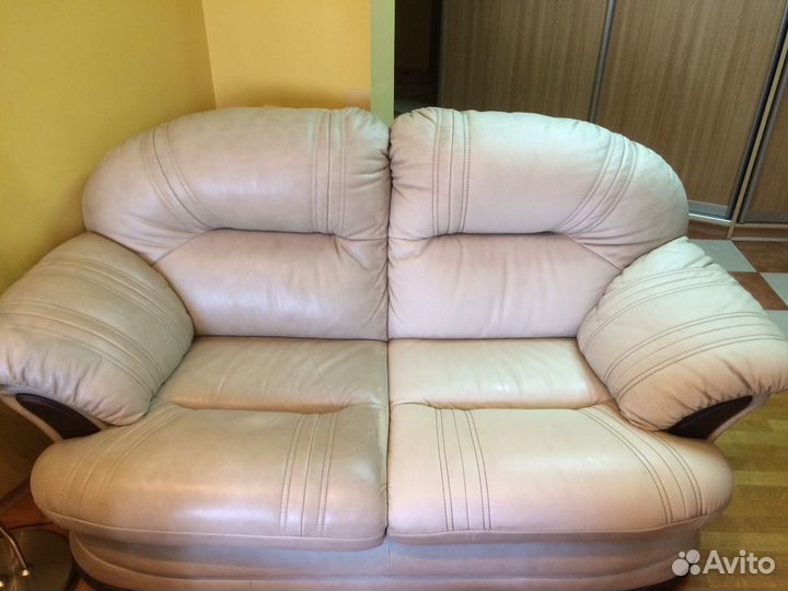 Химчистка дивана готовность 2 часа