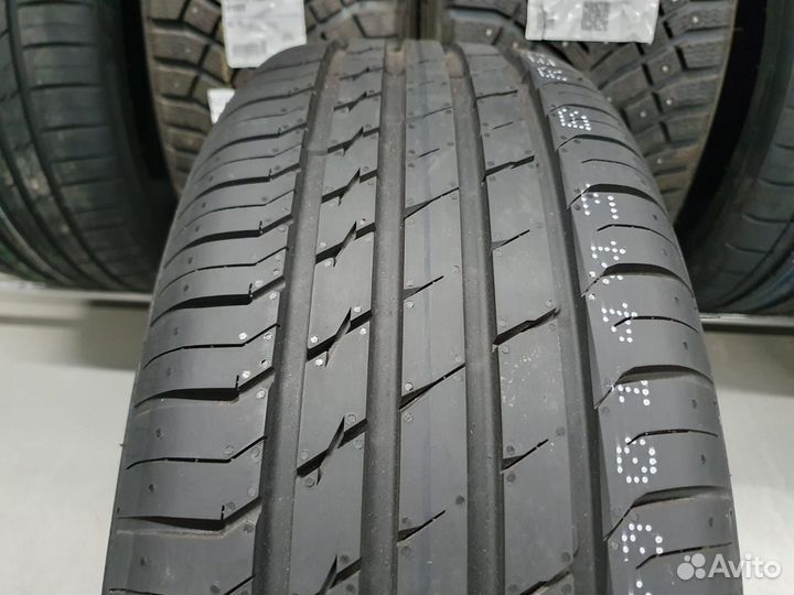 Sailun Atrezzo Elite 205/65 R16