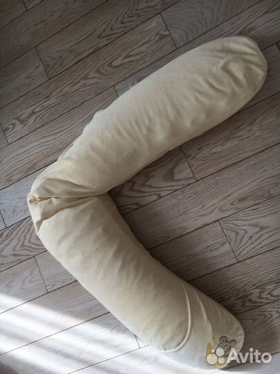 Подушка для беременных