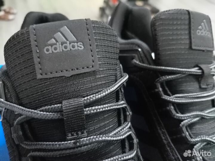 Кроссовки Adidas Terrex