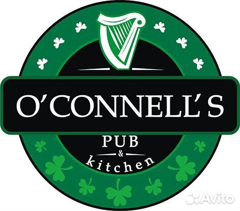 Повар горячего цеха