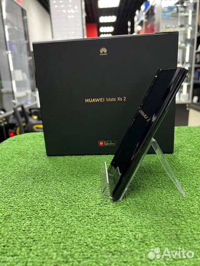 HUAWEI Mate Xs 2, 8/512 ГБ