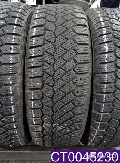 Gislaved Nord Frost 200 185/65 R15 96T