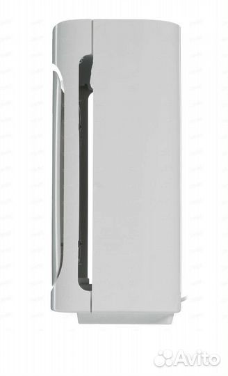 Очиститель воздуха многоступенчатый с Уф и иониз