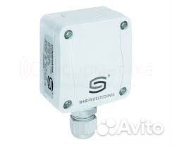 Продам датчики температуры