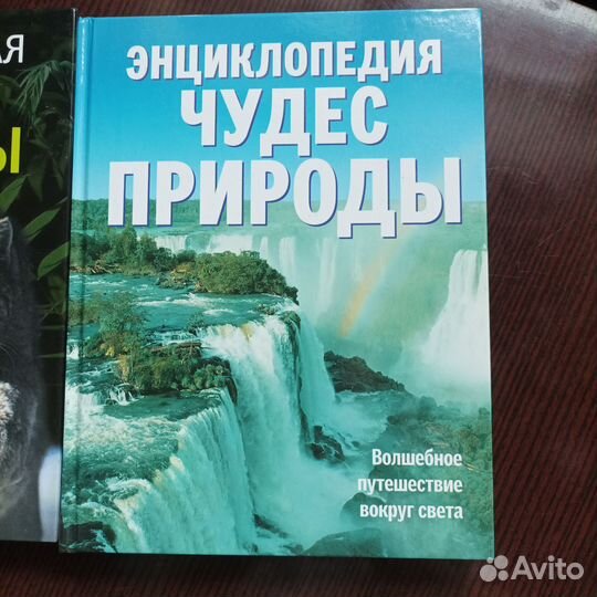 Энциклопедии