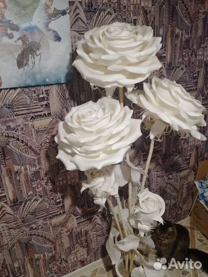 Светильник