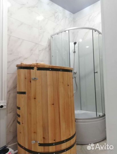 Массаж, медпомощь при остеохондрозах