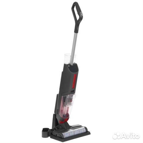 Вертикальный пылесос atvel F16