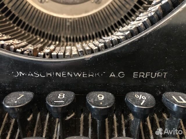 Коллекционирование