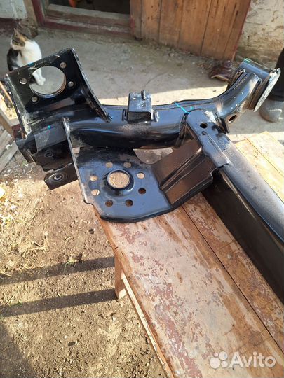 Hyundai creta,киа