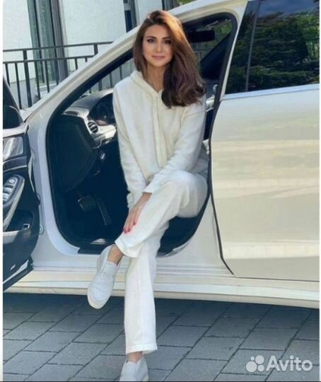 Репетитор по математике 5, 6, 7, 8 и 9 классы