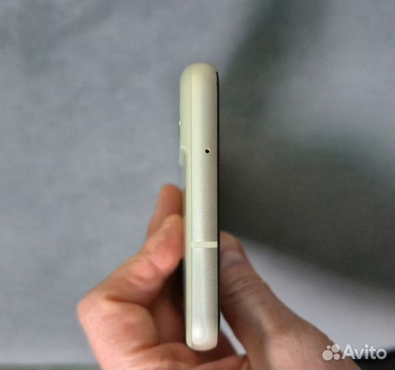 Samsung Galaxy S21 FE, 6/128 ГБ