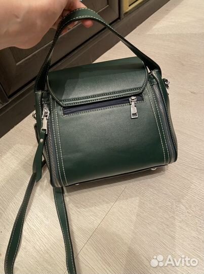 Сумка женская