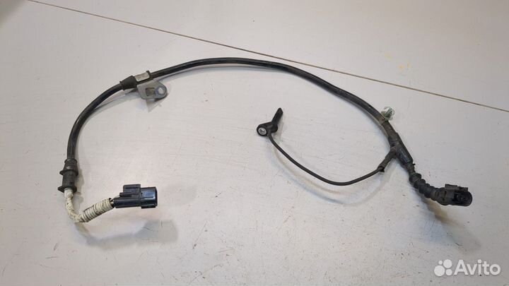 Датчик ABS Honda Accord 10, 2019