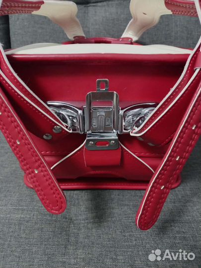 Ранец randoseru