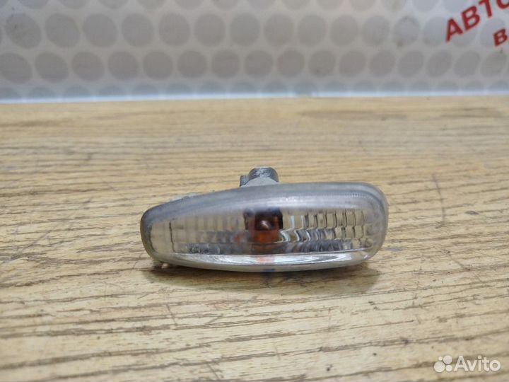 Повторитель поворота Kia Ceed ED