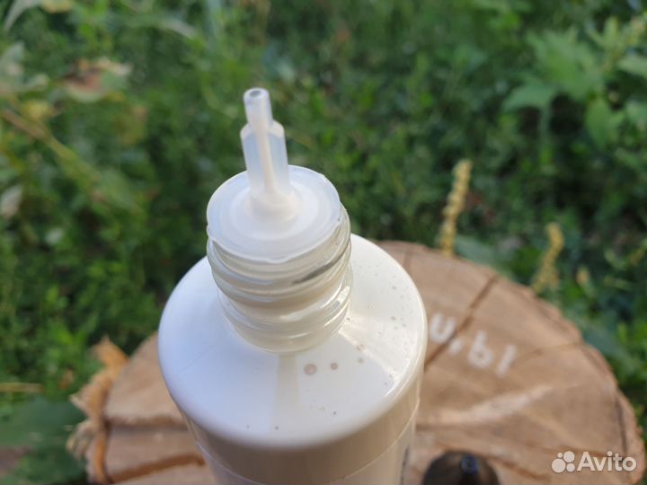 Смазка для цепи велосипеда парафиновая