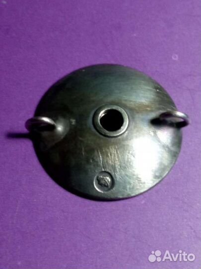 Открывателю воздушного пути Якутии