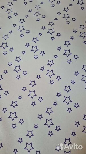 Пеленальная доска