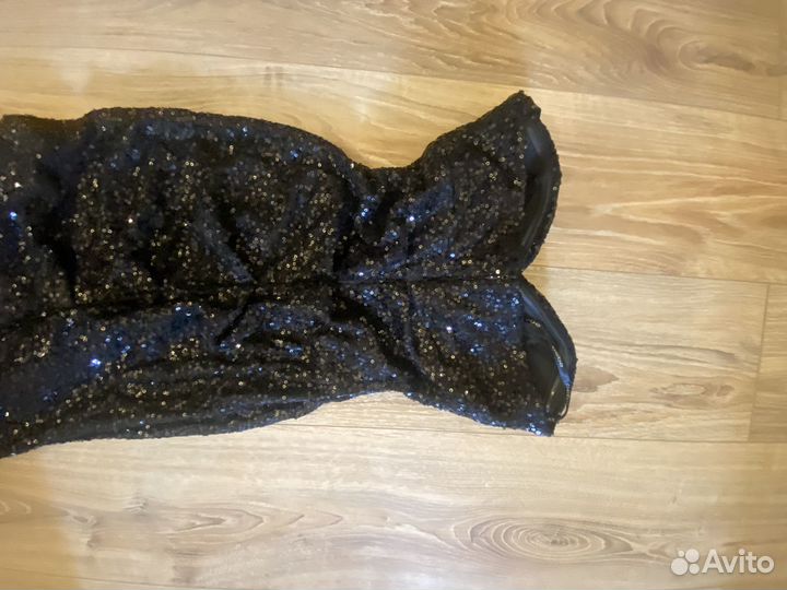 Платье bebe 2 & платье