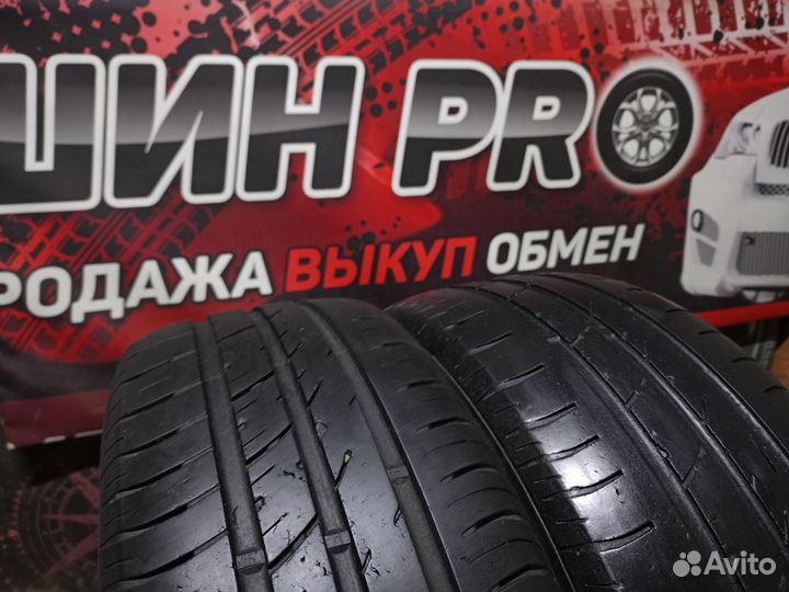 Viatti Strada Asimmetrico 185/55 R15