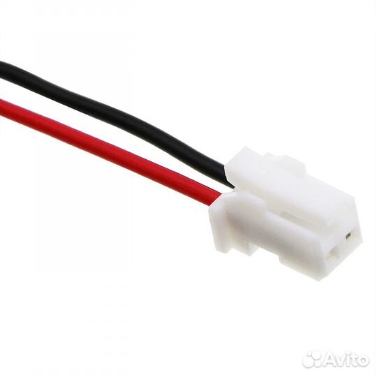 Аккумулятор CS-BMW787SL