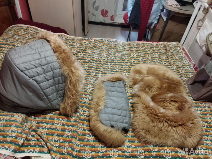 Bugaboo bee + 2.5 аксы