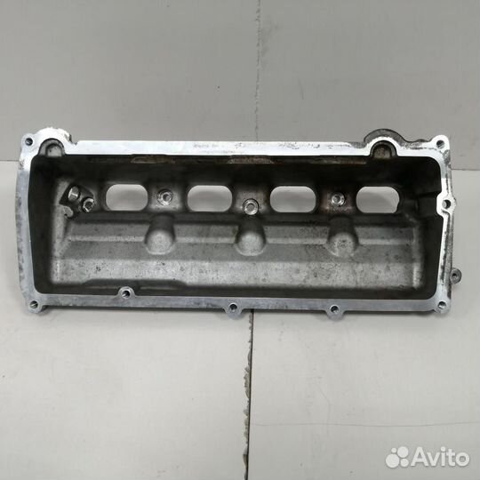 Коллектор впускной Land Rover Range Rover Sport 20