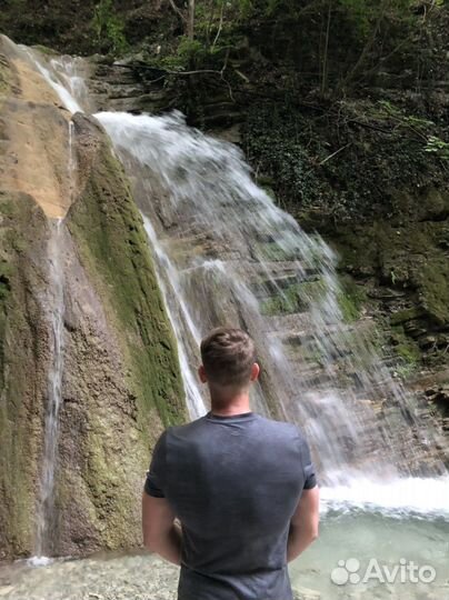 Тренер по пауэрлифтингу и фитнесу