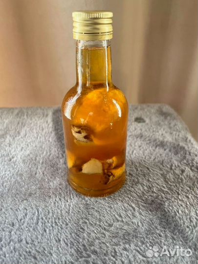 Масло от простатита