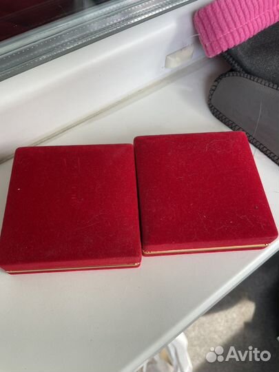 Настольная медаль вооруженные силы РФ