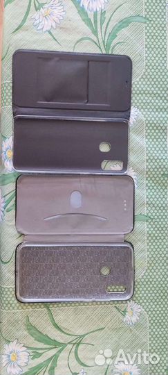 Чехол для телефона