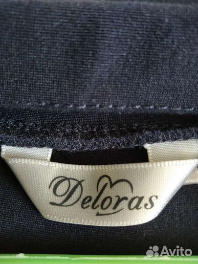 Костюм школьный для девочки 152-158