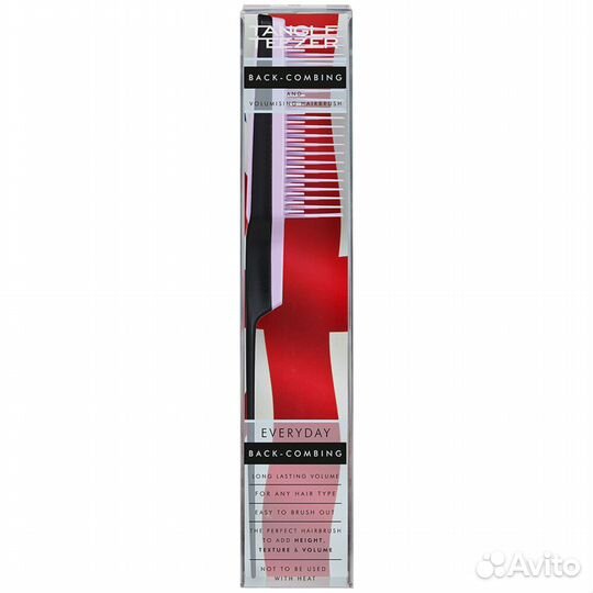 Tangle Teezer Расческа для создания #375112