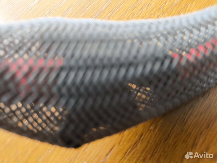 Фильтр питания 5 вольт type c