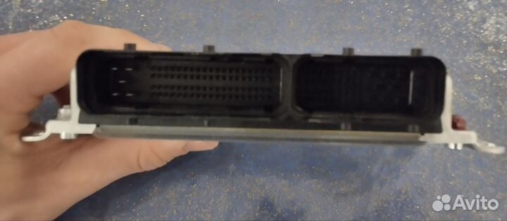 Эбу ваз (2110-2112) и так же (2113-2115)