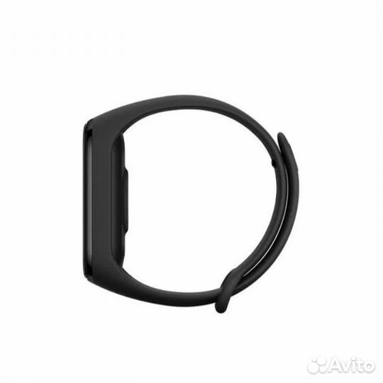 Фитнес браслет xiaomi mi band 4