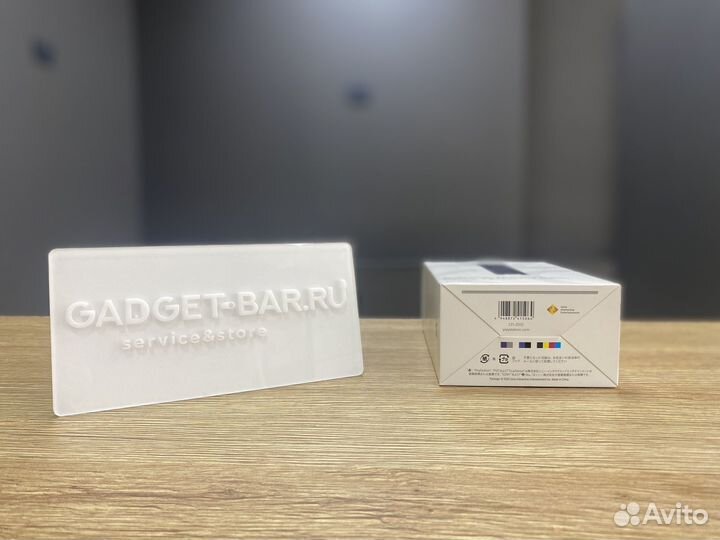 PS5 Dualsense Charging Station