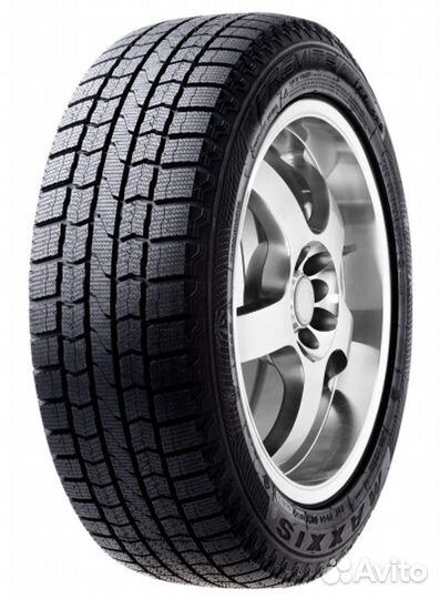 Maxxis SP3 Premitra Ice 185/60 R15 84T
