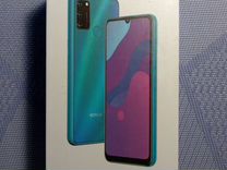 HONOR 9A, 3/64 ГБ