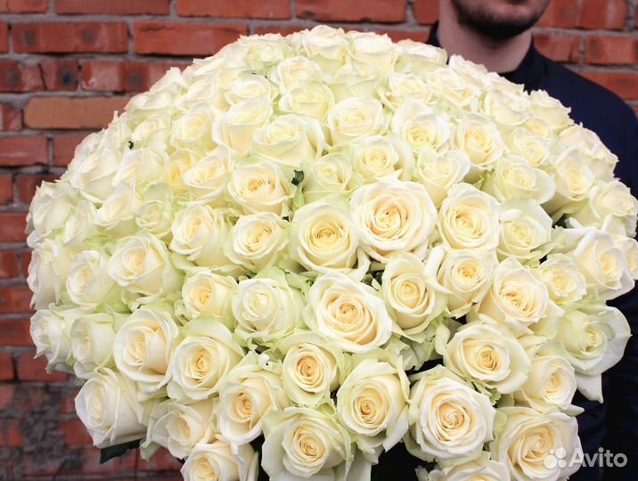 Букеты. Быстрая Доставка