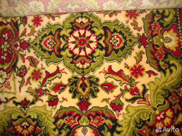 Продаю ковры