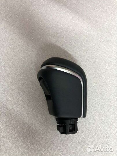 Ручка АКПП camry v70(обмен)