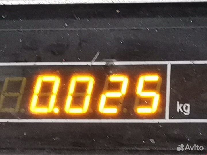 Датчик коленвала для Volkswagen Touran 1