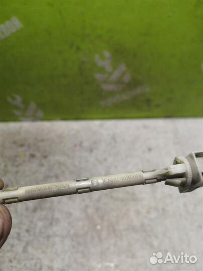 Датчик температуры бмв Е28