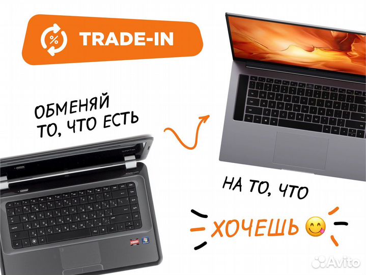 Пк для развлечений / Core i3, GTX950, 6Gb, SSD