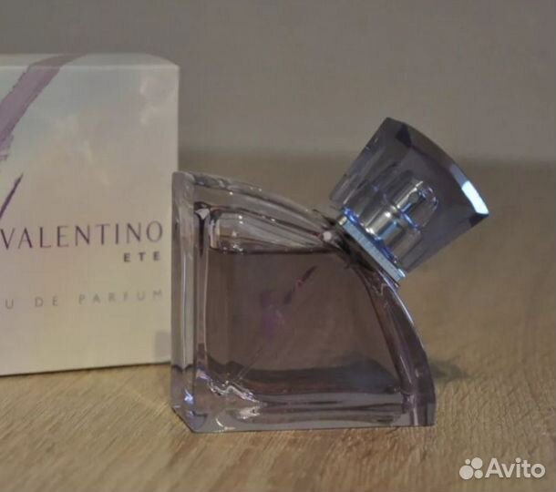 Valentino V Ete 50ml